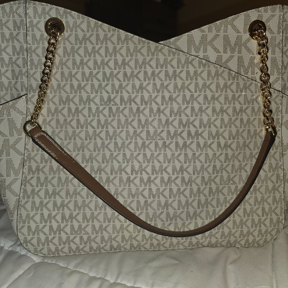 Michael Kors Handbag